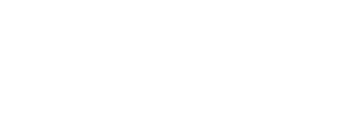 Logo BRDE