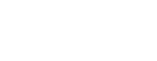 Logo Raja Hub