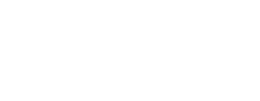 Logo Agidesk