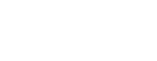 Logo Assembleias Online