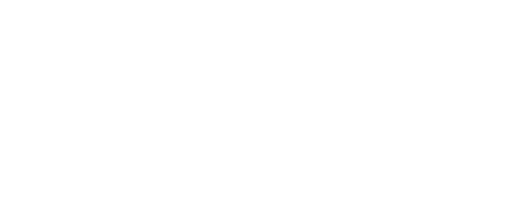 Logo Dropify