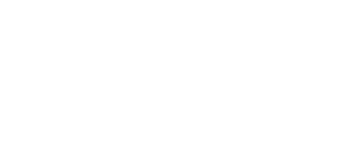 Logo FlowUp