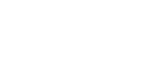 Logo Hiperbanco