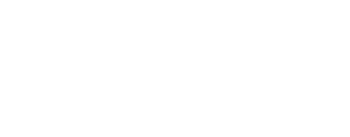 Logo Locates