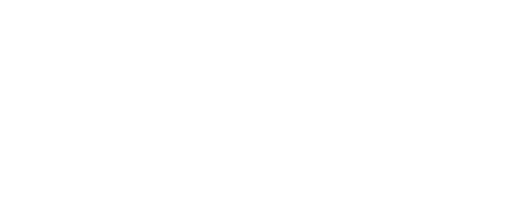 Logo Vimbo